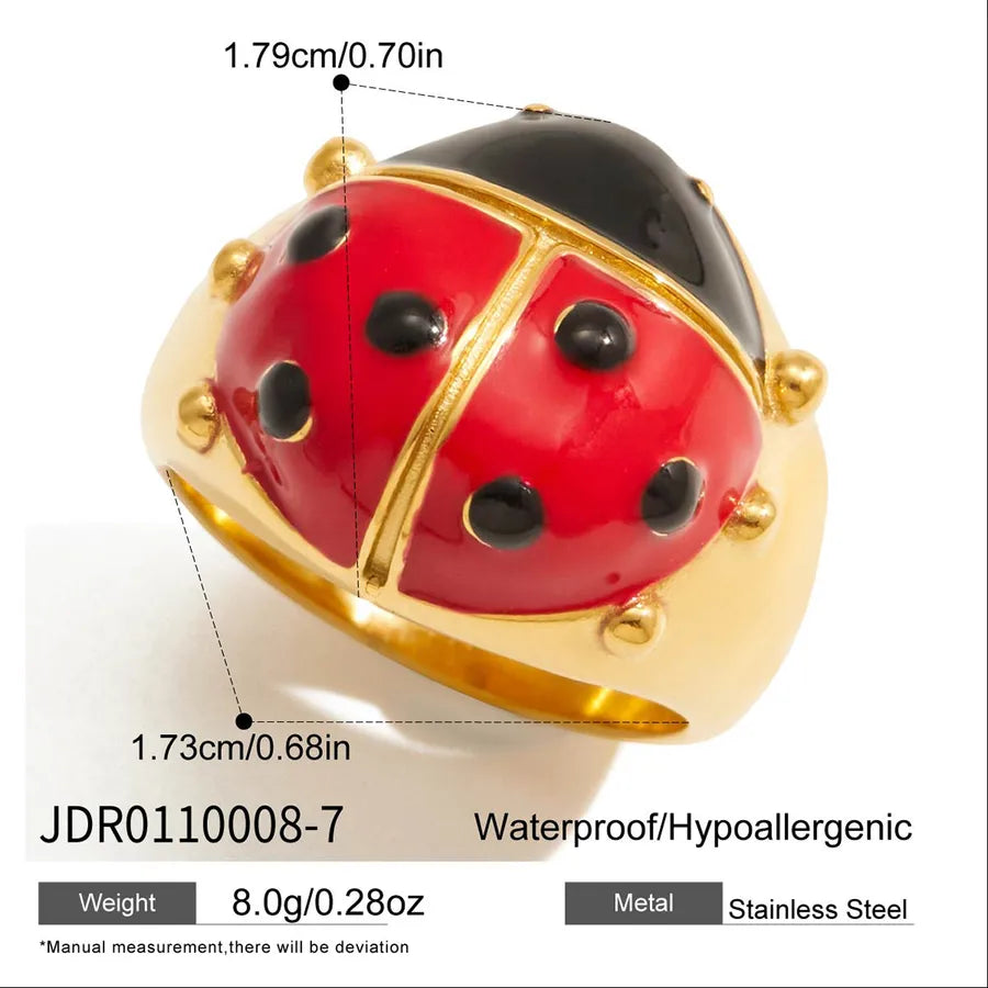 /product/2026/3/19/2034562444684300288.jpg