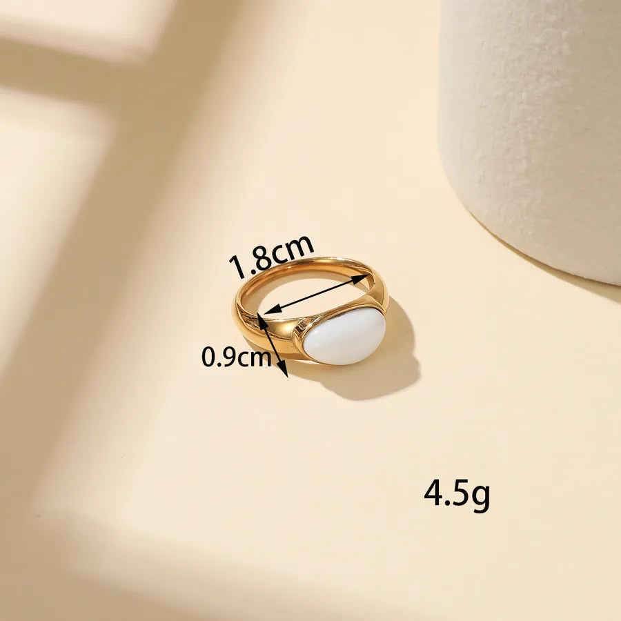 /product/2026/5/28/2059804367636271104.jpg