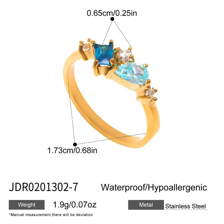 /product/2026/7/16/2077579928265691136.jpg