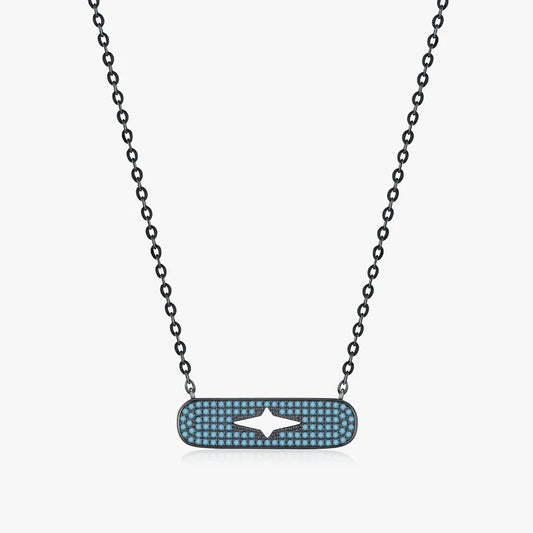 product/2025/7/14/1944692127732731904.jpg