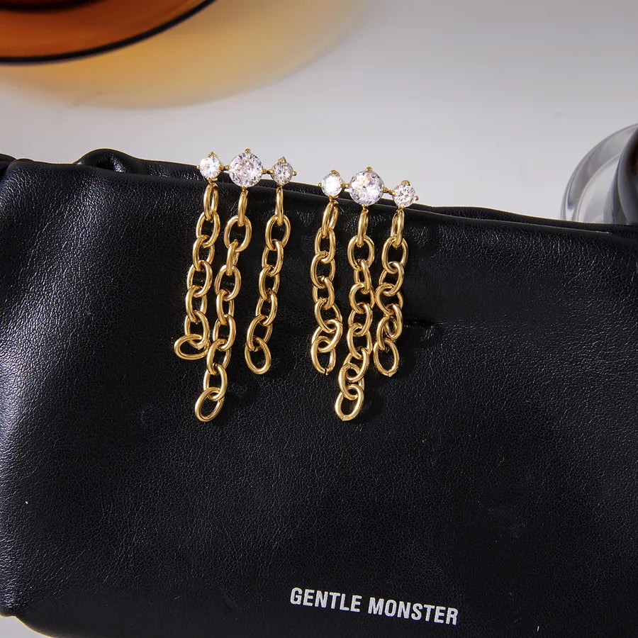product/2026/1/28/2016411582715793408.jpg