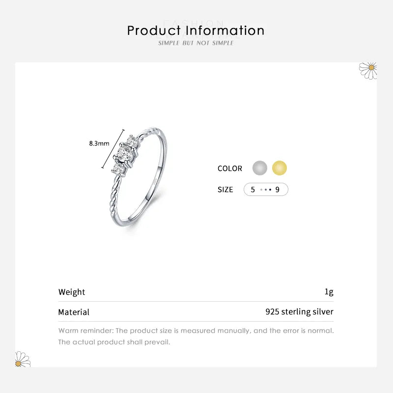 product/2023/4/2/1642398085147660288.jpg