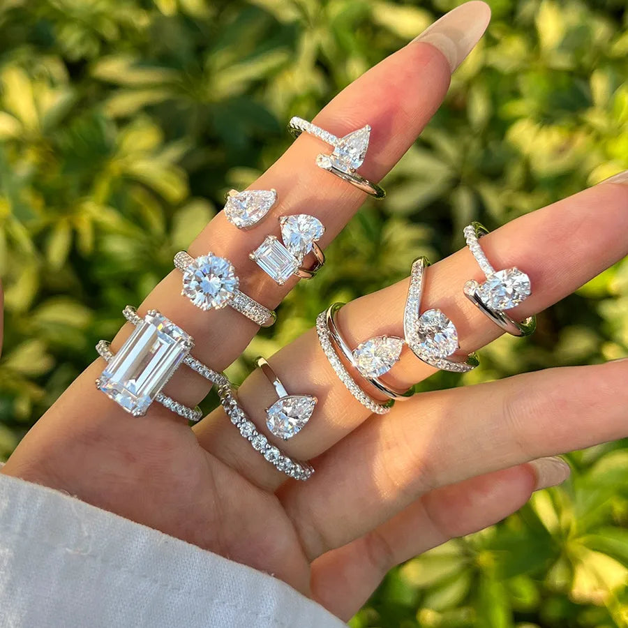 product/2024/8/21/1826144358647336960.jpg