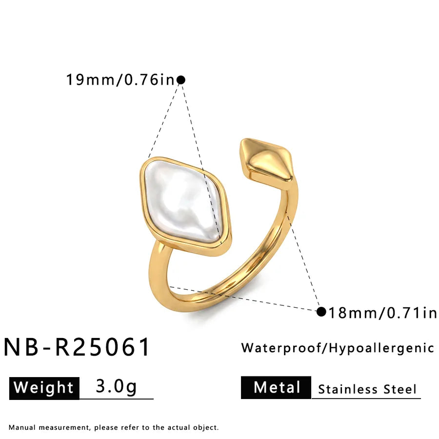 /product/2026/8/27/2092776794208997376.jpg