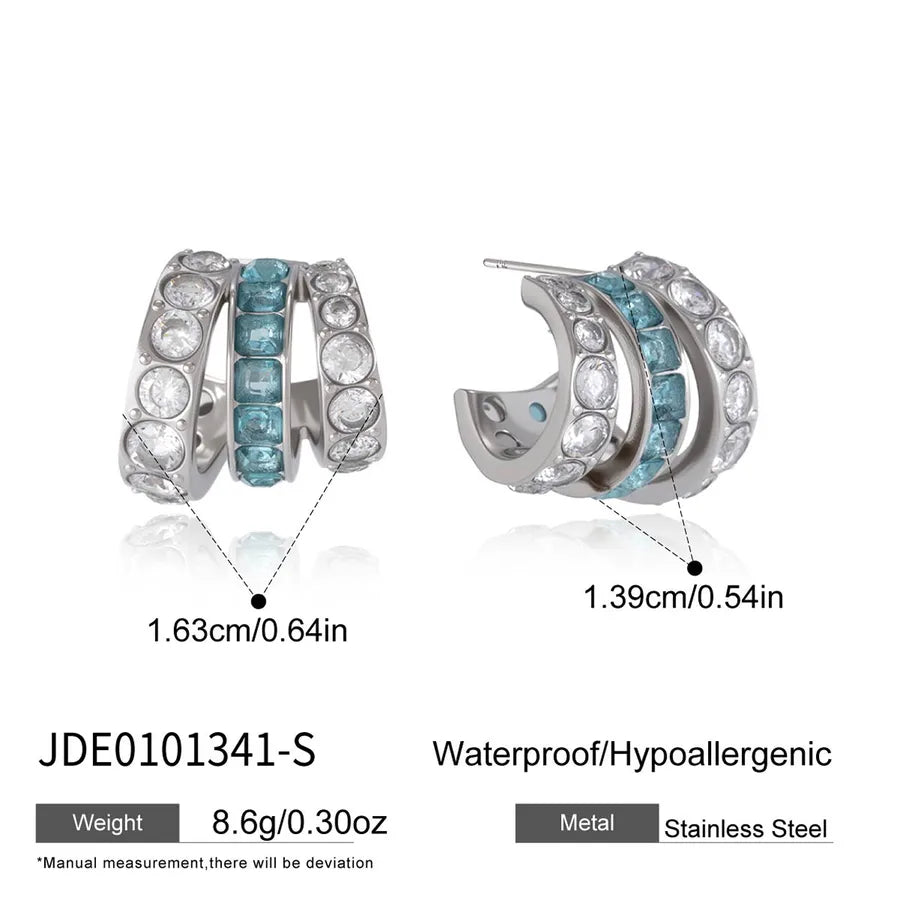 /product/2026/6/4/2062440392992886784.jpg