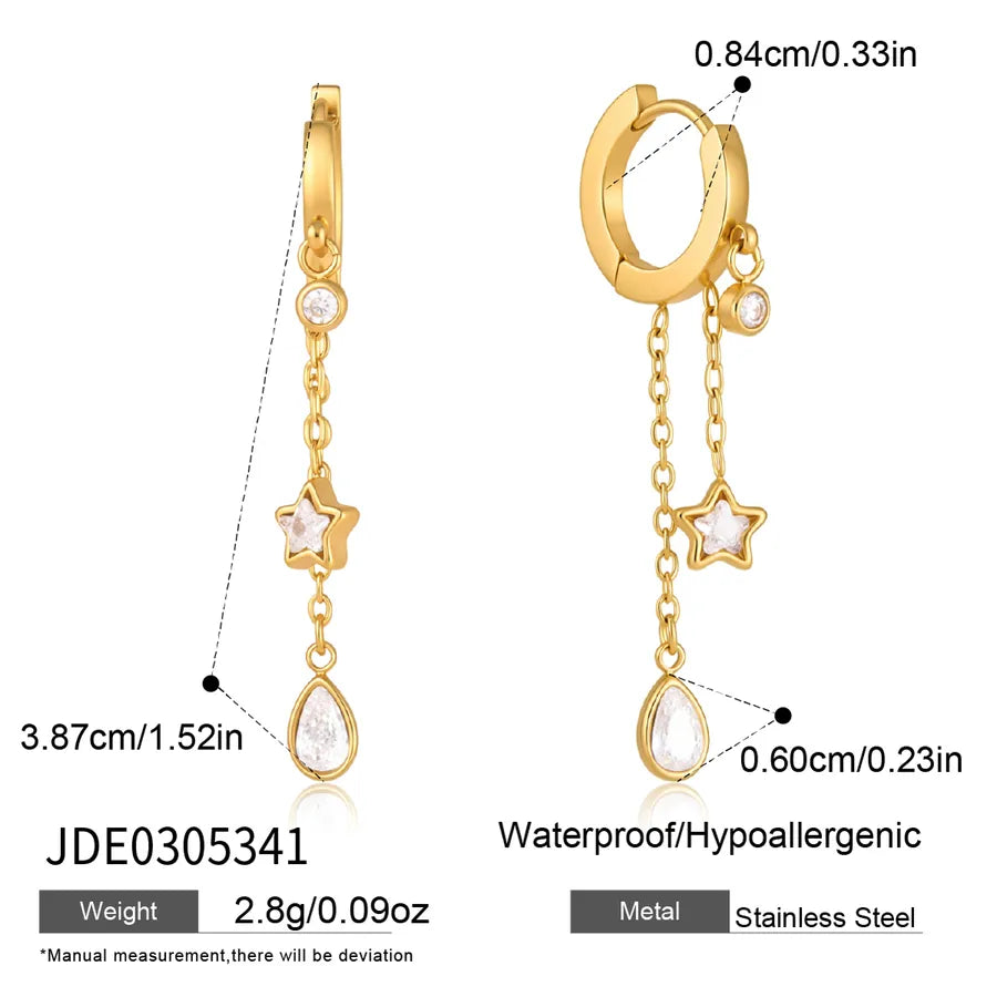 /product/2026/9/7/2096791277021564928.jpg