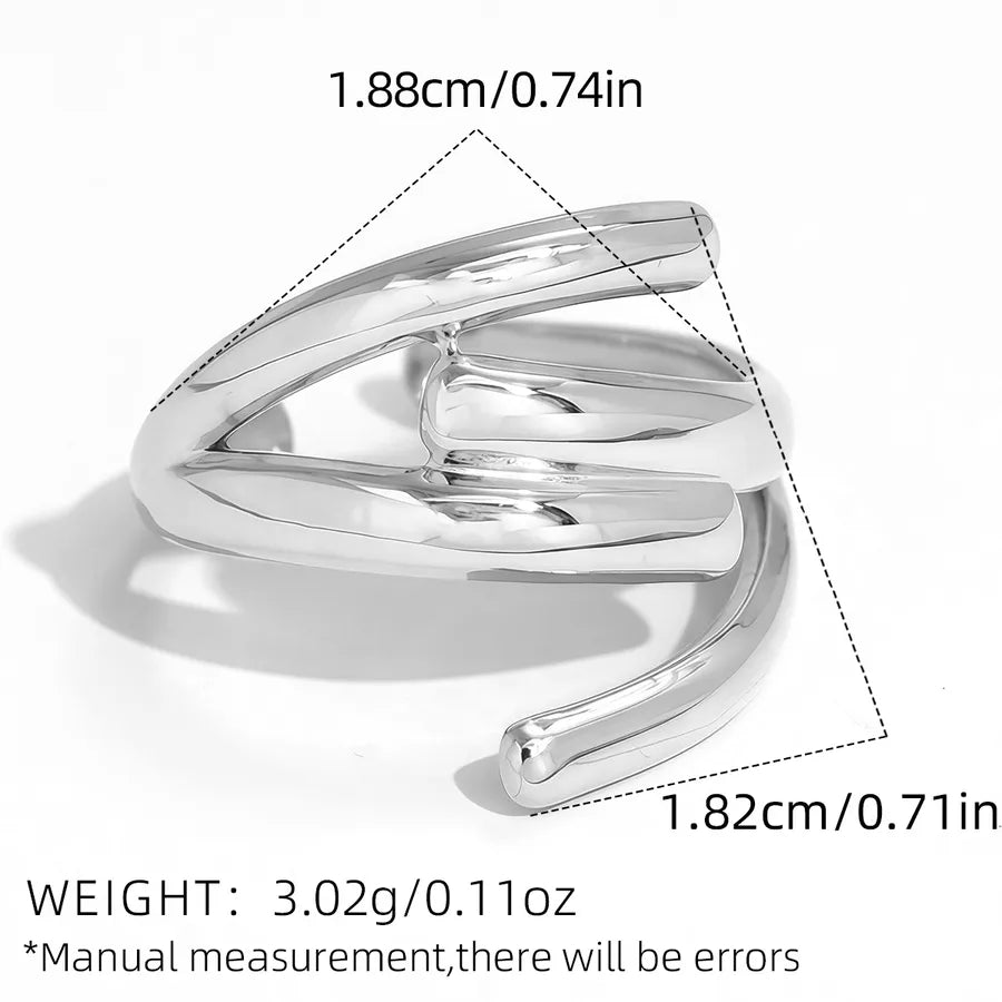 /product/2025/7/5/1941316269655592960.jpg