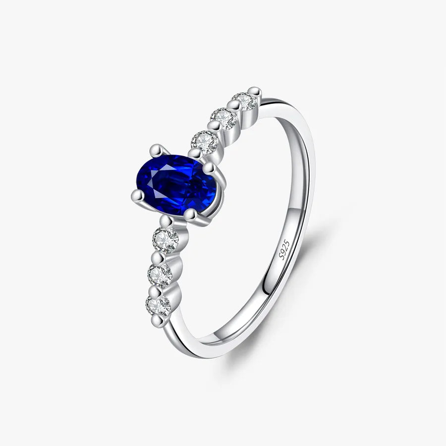 /product/2024/6/11/1800370040520970240.jpg