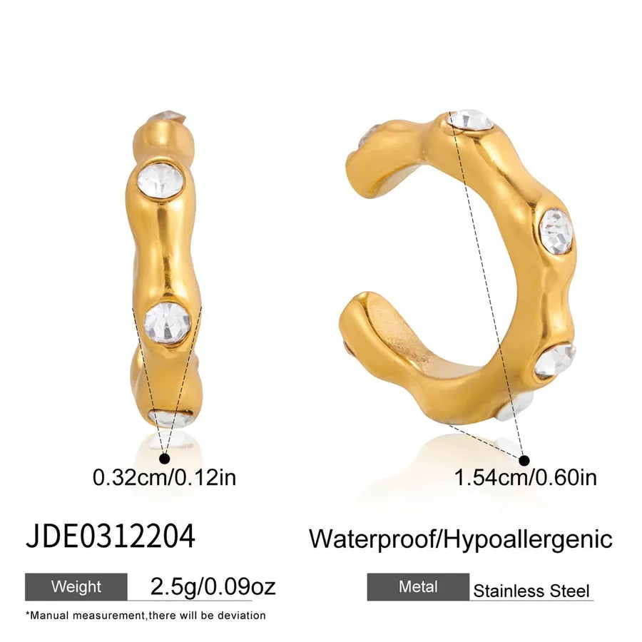 /product/2026/3/17/2033814584606986240.jpg