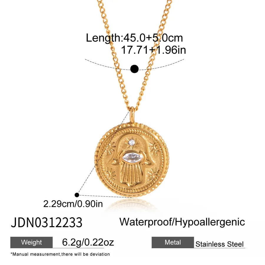 /product/2026/4/21/2046476506552733696.jpg