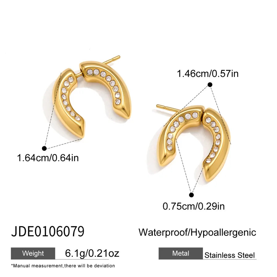 /product/2026/9/7/2096797715890573312.jpg