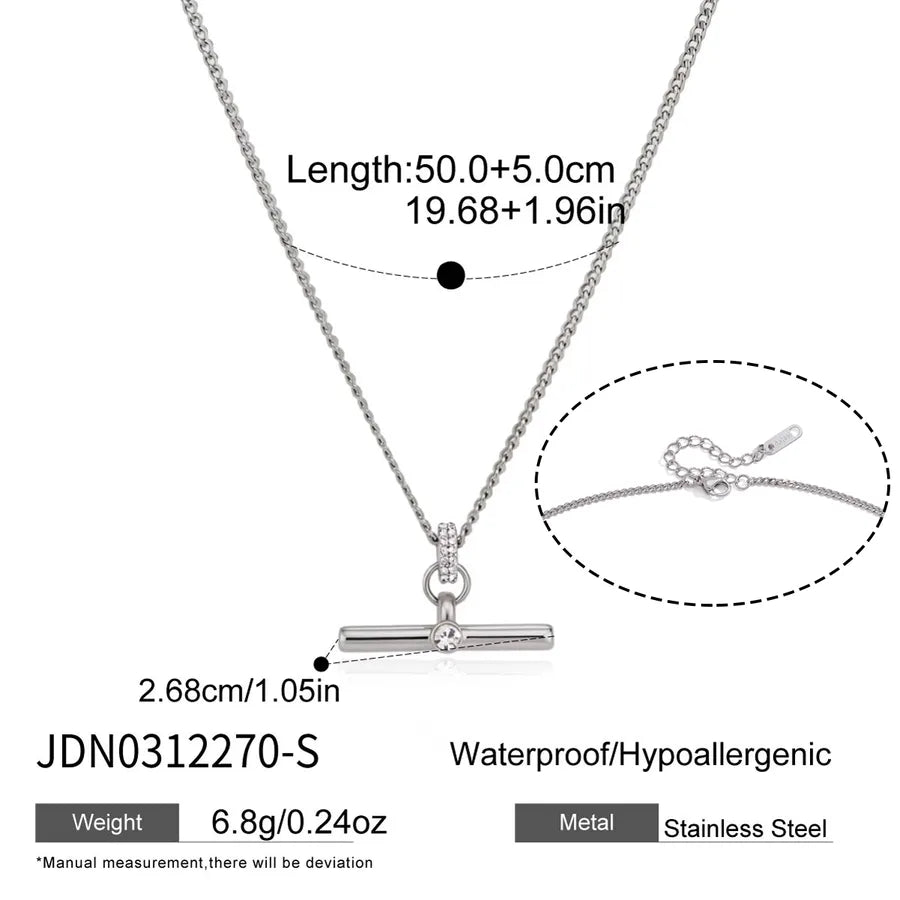 /product/2026/8/12/2087361655326511104.jpg