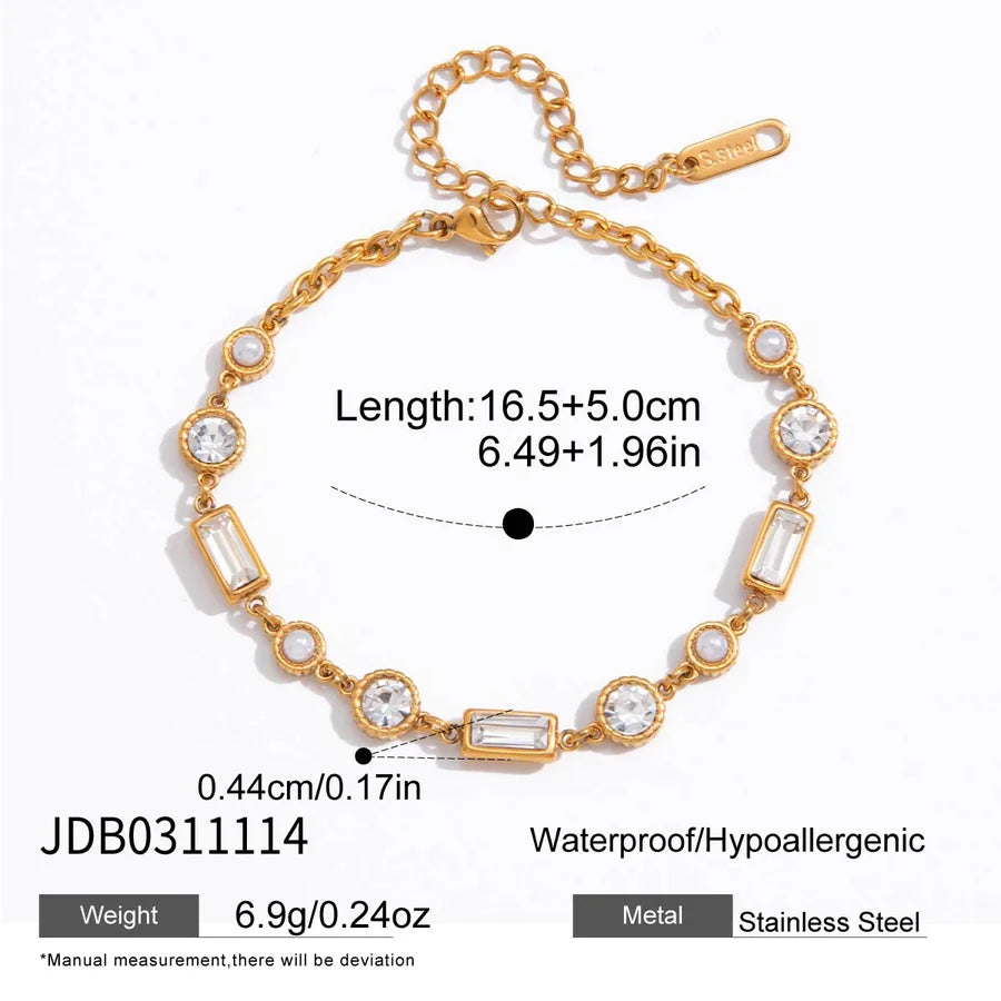 /product/2026/4/7/2041334811758563328.jpg