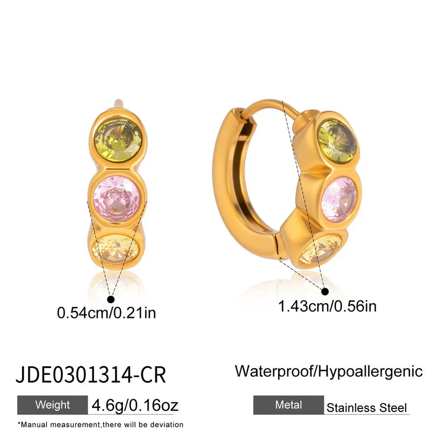 /product/2026/4/28/2049014822955257856.jpg