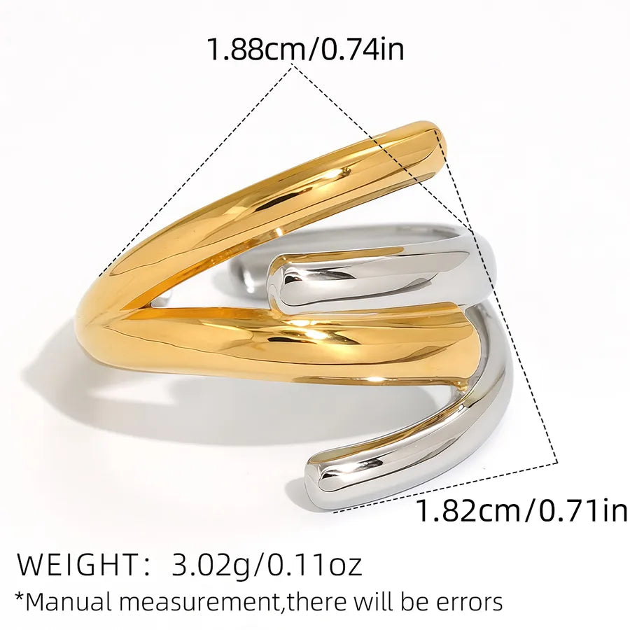 /product/2025/7/5/1941315822349848576.jpg