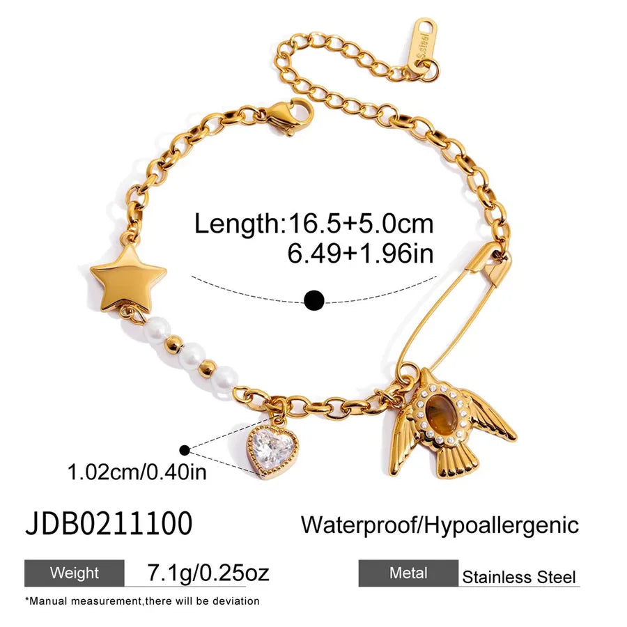 /product/2026/1/26/2015682450935648256.jpg