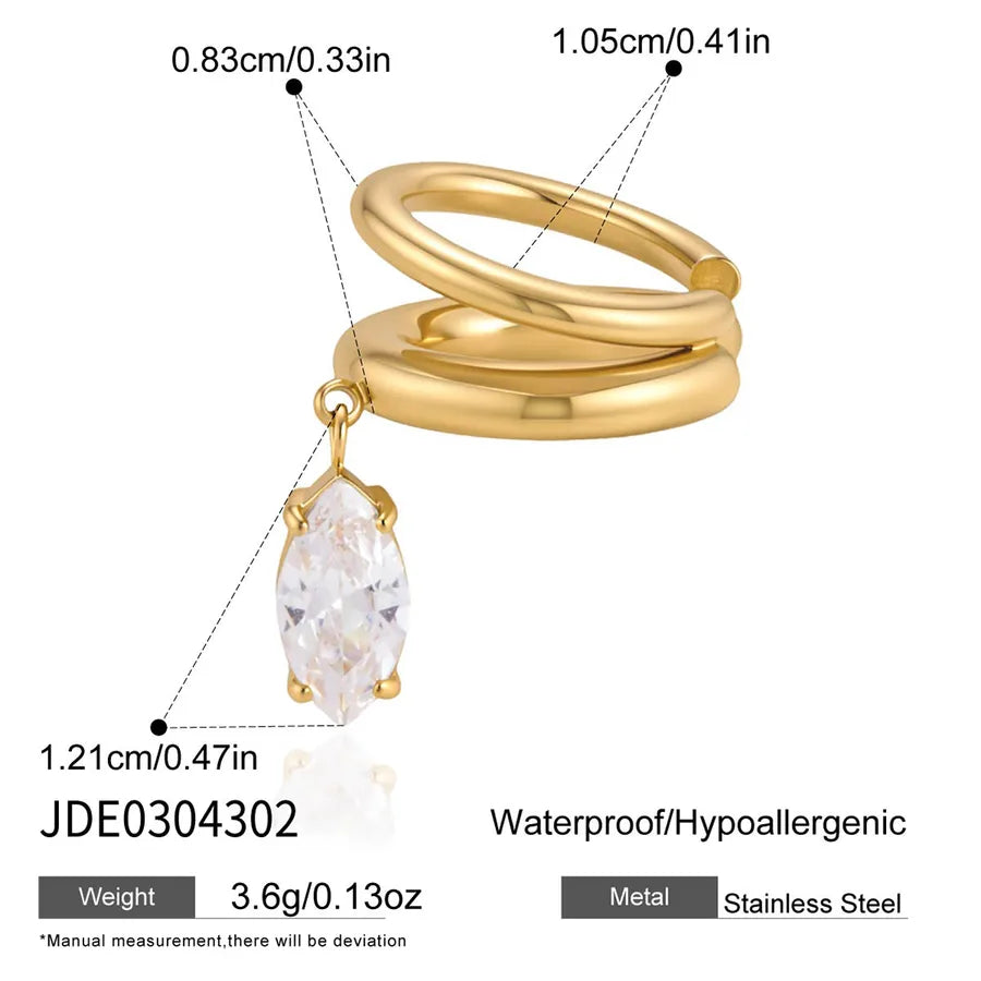 /product/2026/7/2/2072508660889817088.jpg