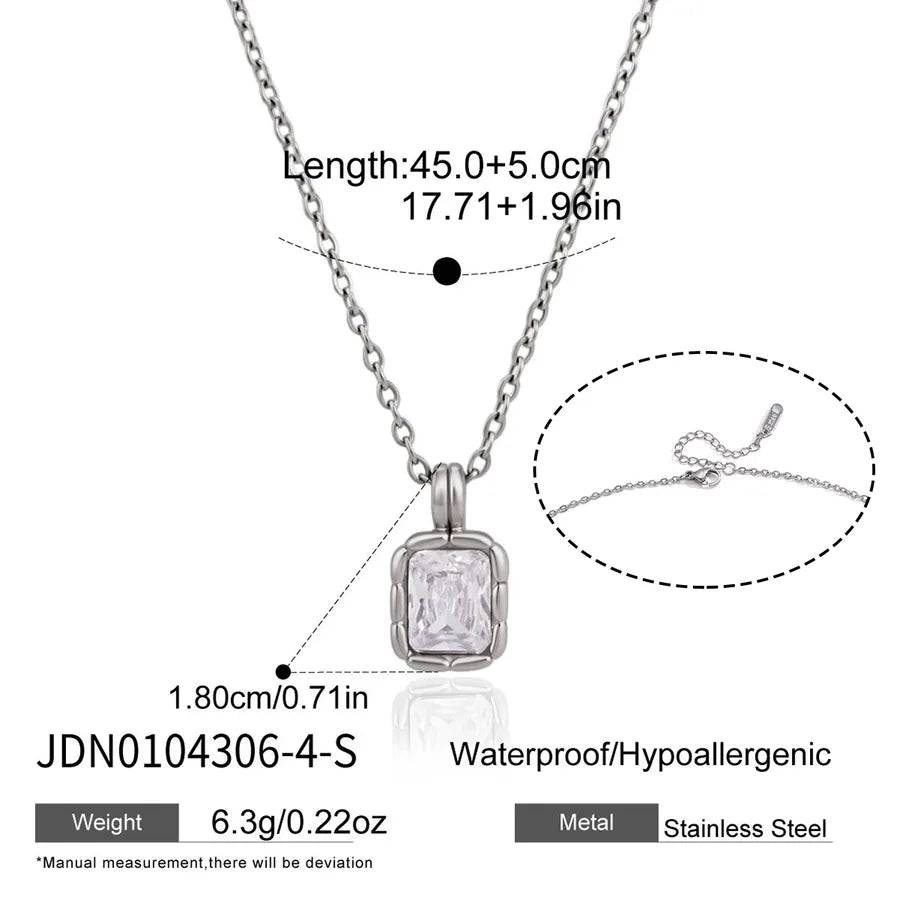 /product/2026/7/6/2073963307081011200.jpg