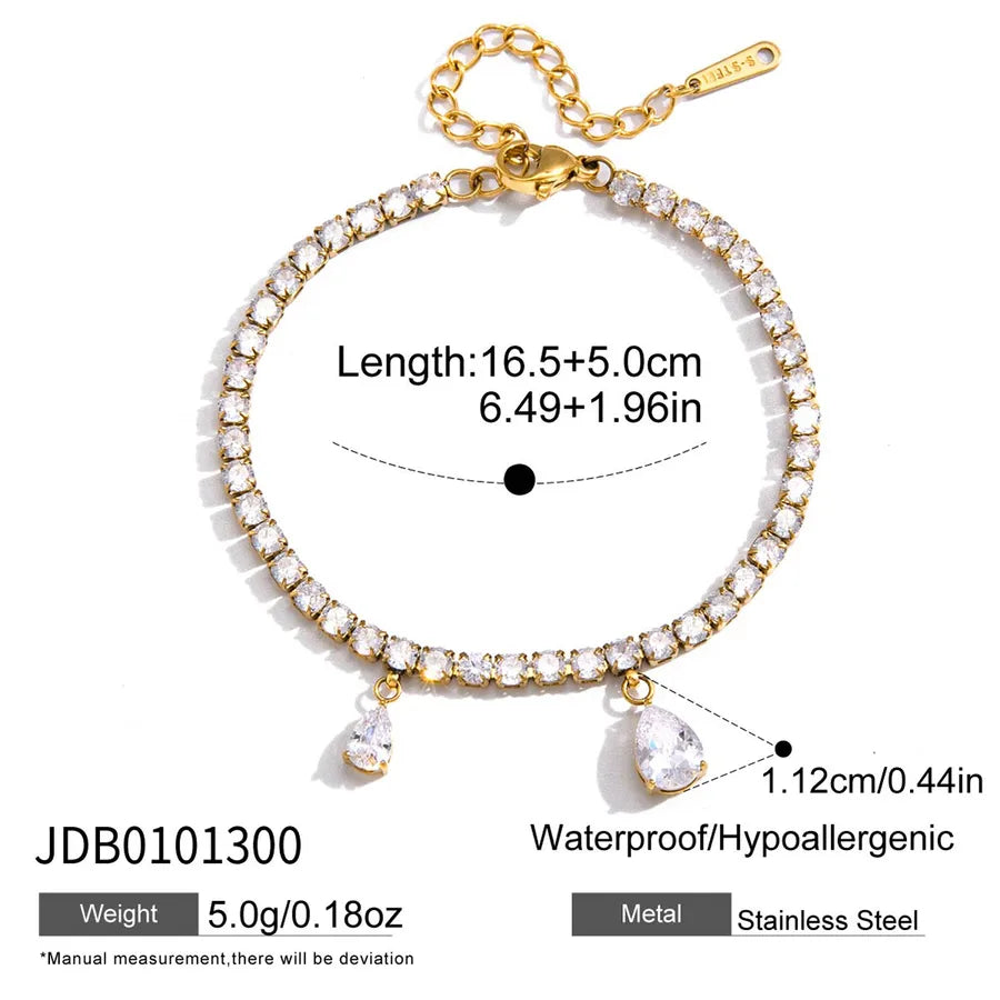 /product/2026/4/13/2043569024335482880.jpg