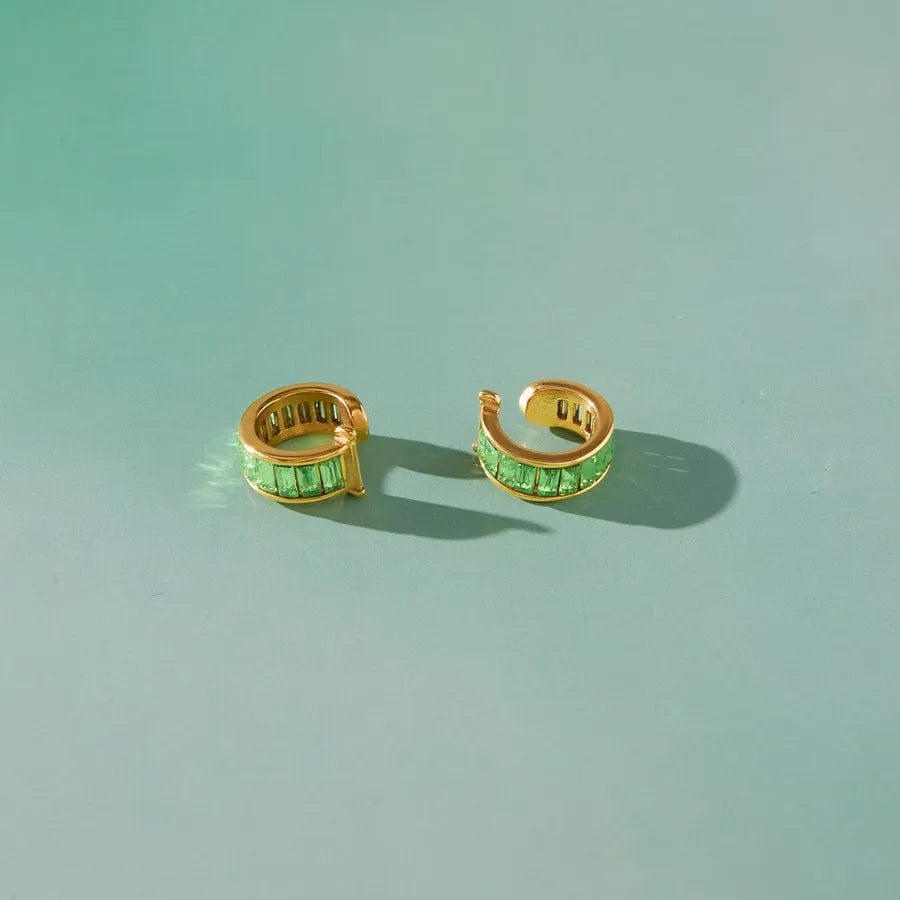 product/2026/3/20/2034899399754256384.jpg