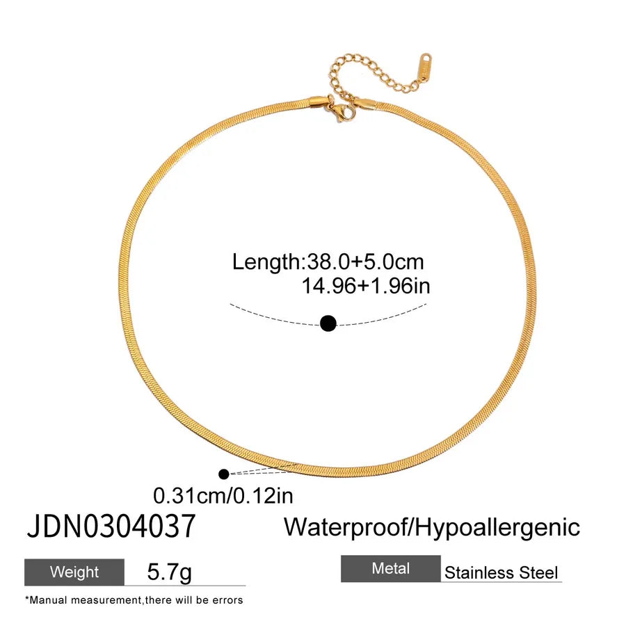 /product/2025/8/25/1959796853675528192.jpg