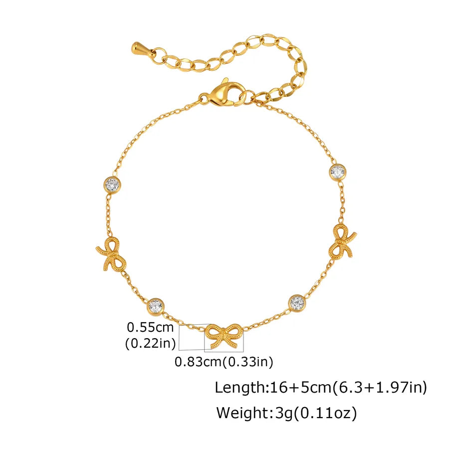 product/2026/5/29/2060212511491362816.jpg