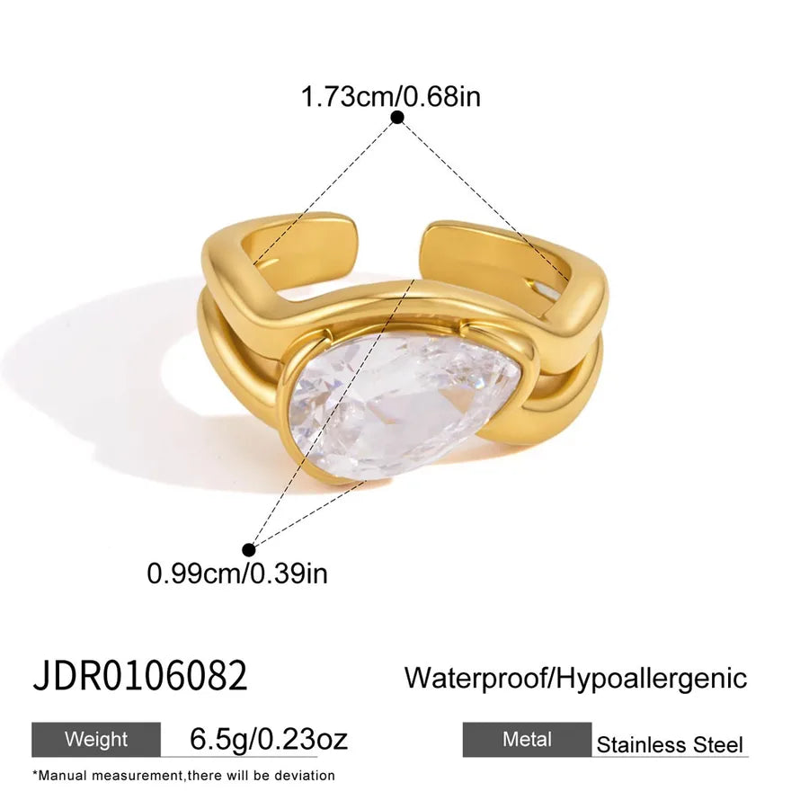 /product/2026/9/4/2095688020308135936.jpg