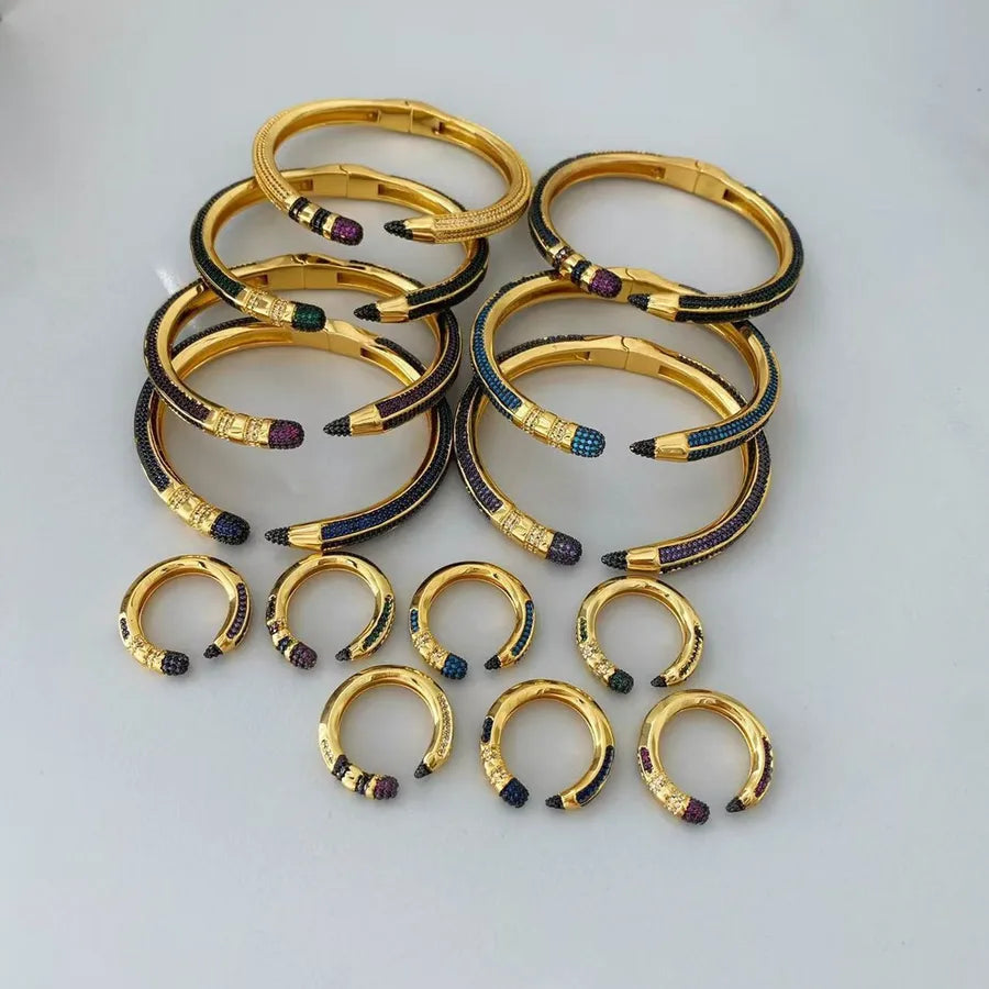 product/2026/5/4/2051114725575626752.jpg