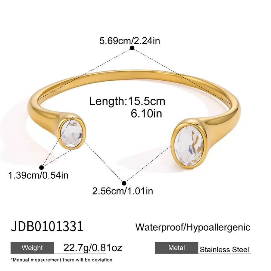 /product/2026/6/22/2068879828102287360.jpg