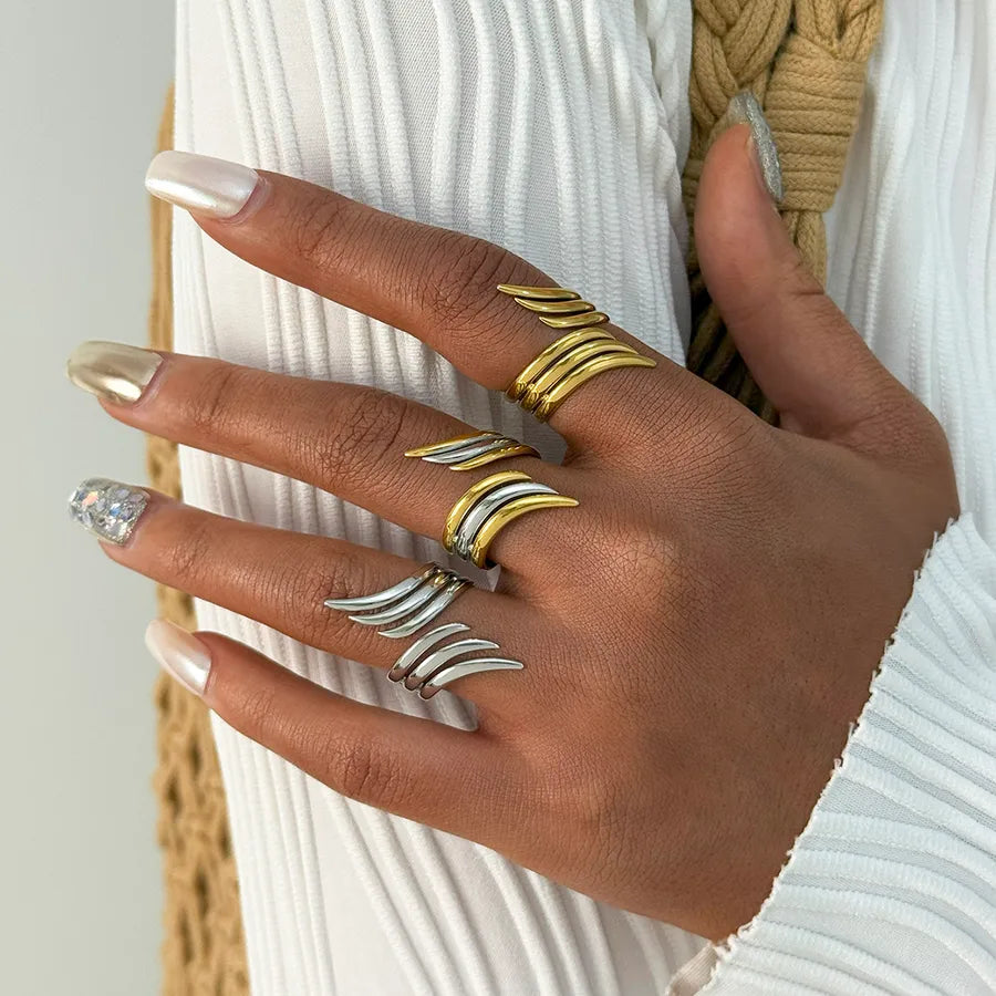 product/2025/5/18/1924091628054777856.jpg