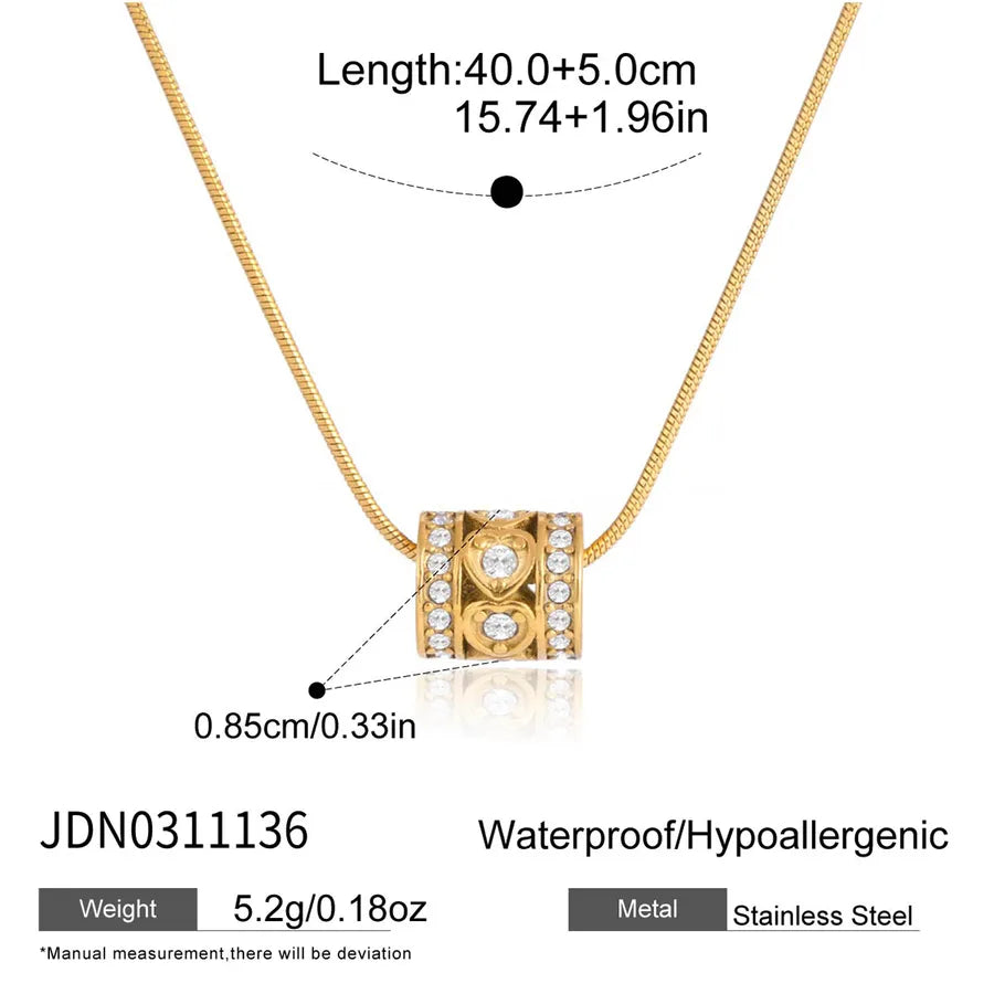 /product/2026/1/8/2009083867885080576.jpg