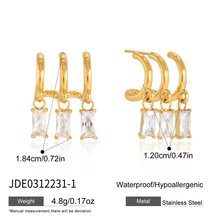 /product/2026/5/26/2059160153869127680.jpg