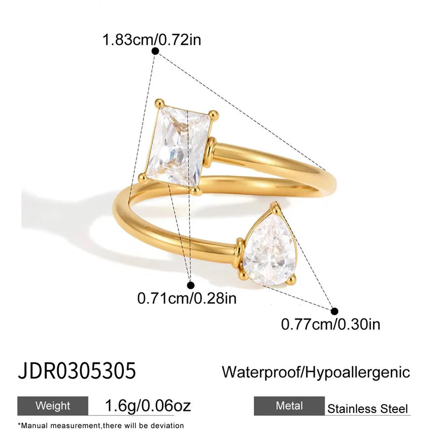 /product/2026/8/13/2087718962384211968.jpg