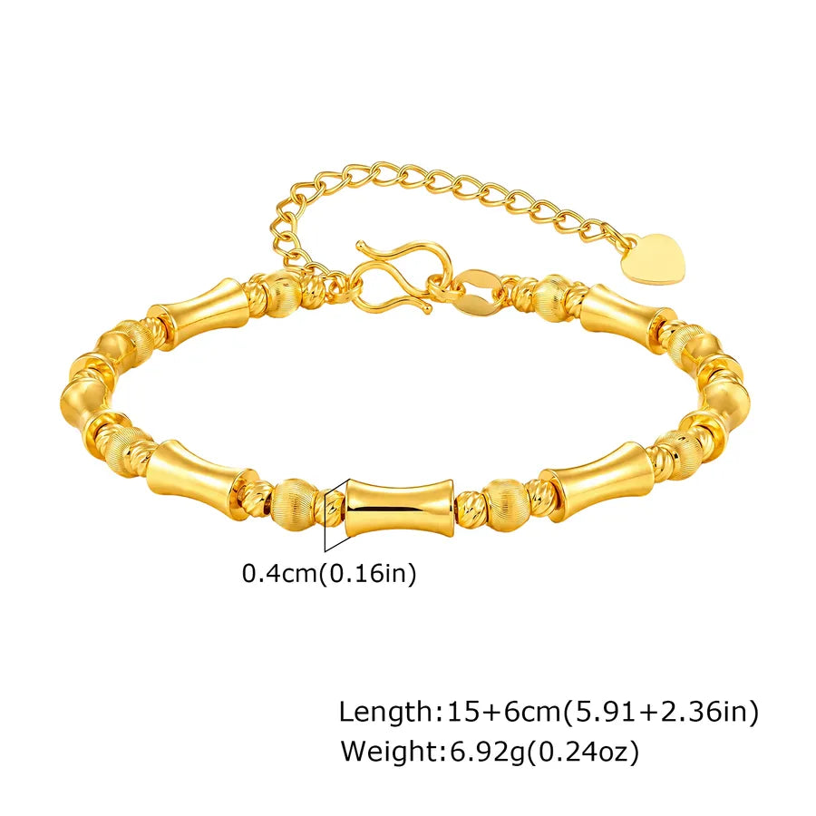 product/2026/8/15/2088442393144725504.jpg