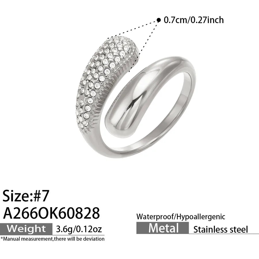 /product/2026/9/1/2094615086202228736.jpg