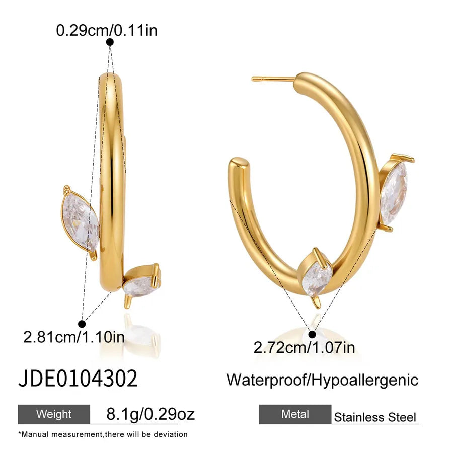 /product/2026/8/10/2086634083282194432.jpg