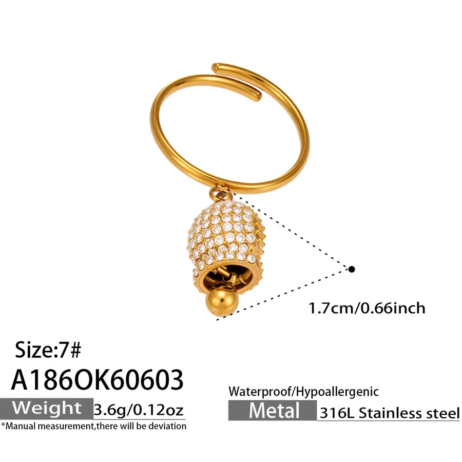 /product/2026/6/4/2062364420750839808.jpg