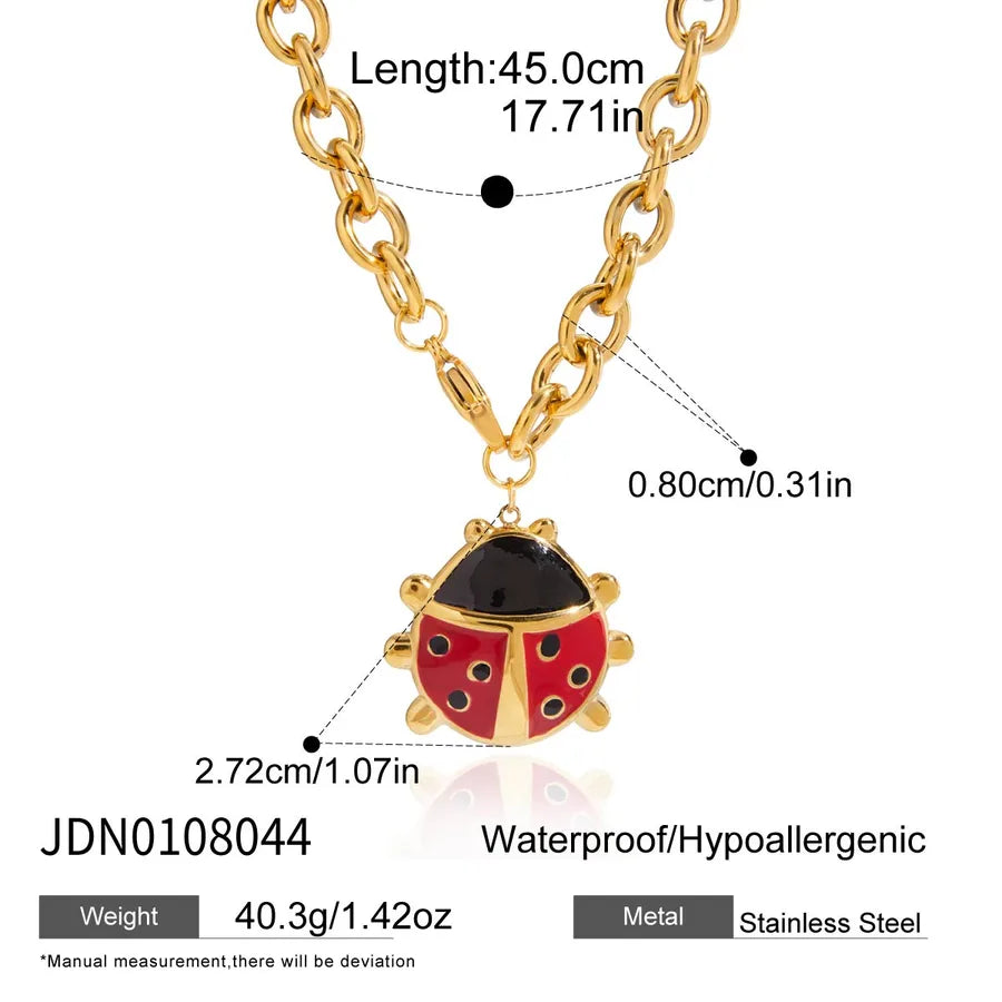 /product/2026/8/11/2087004084631638016.jpg