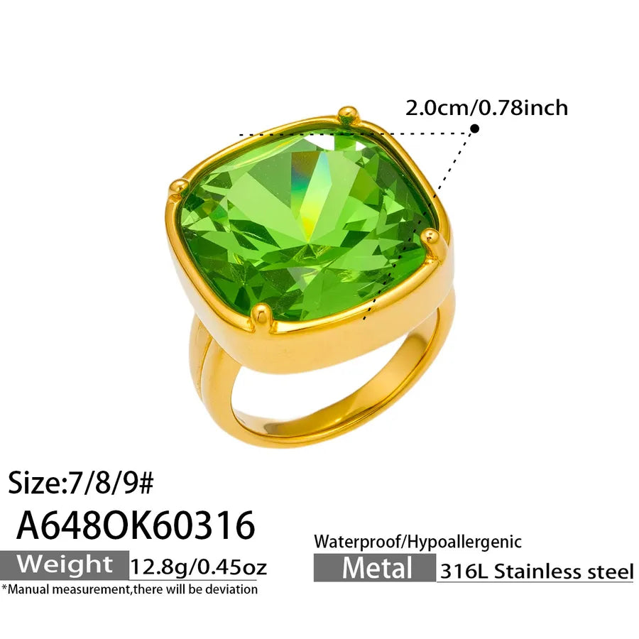/product/2026/3/17/2033801404879081472.jpg