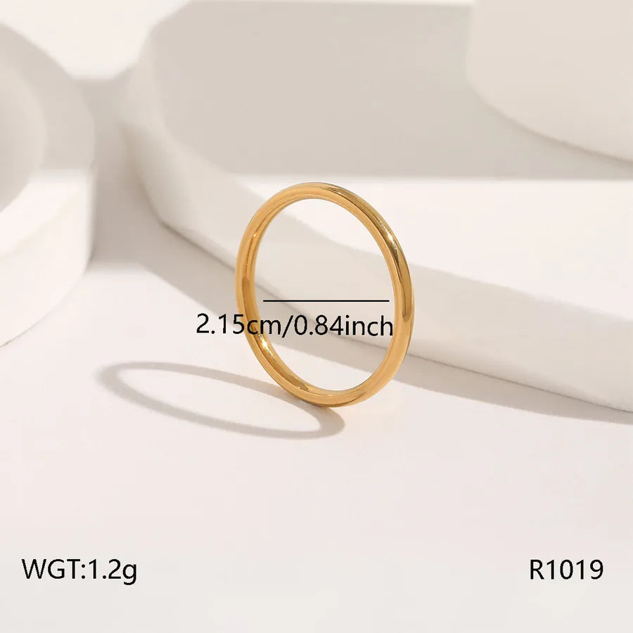 /product/2026/7/11/2075877054687088640.jpg