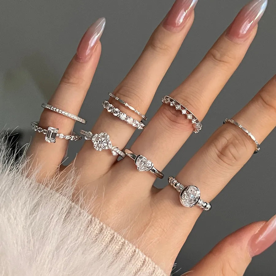 product/2025/6/9/1931996630580596736.jpg