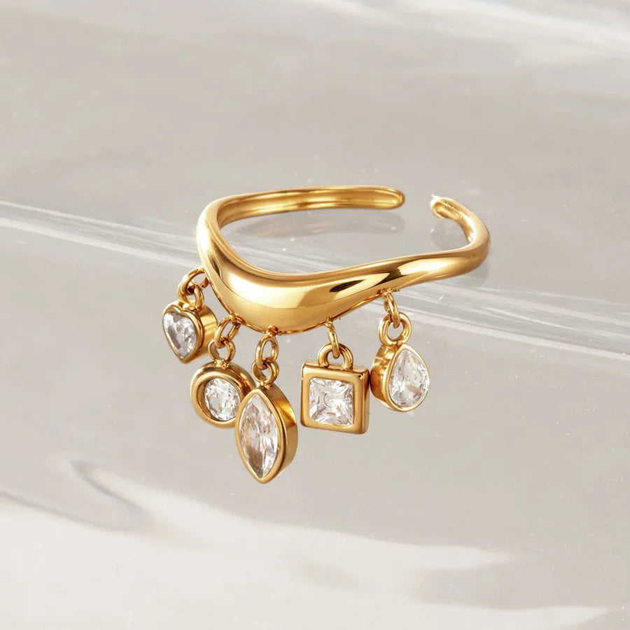 product/2026/9/4/2095756785674752000.jpg