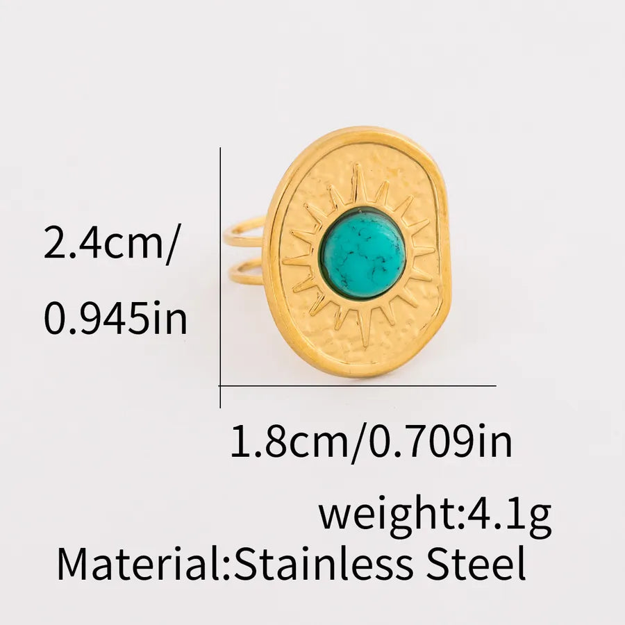 product/2026/5/28/2059886862151061504.jpg