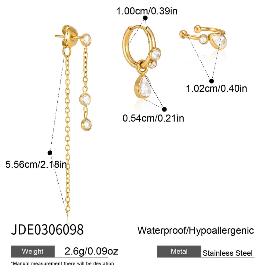 /product/2026/8/13/2087808888249389056.jpg