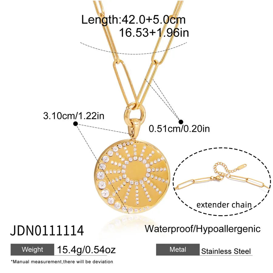 /product/2026/1/5/2007990570936569856.jpg