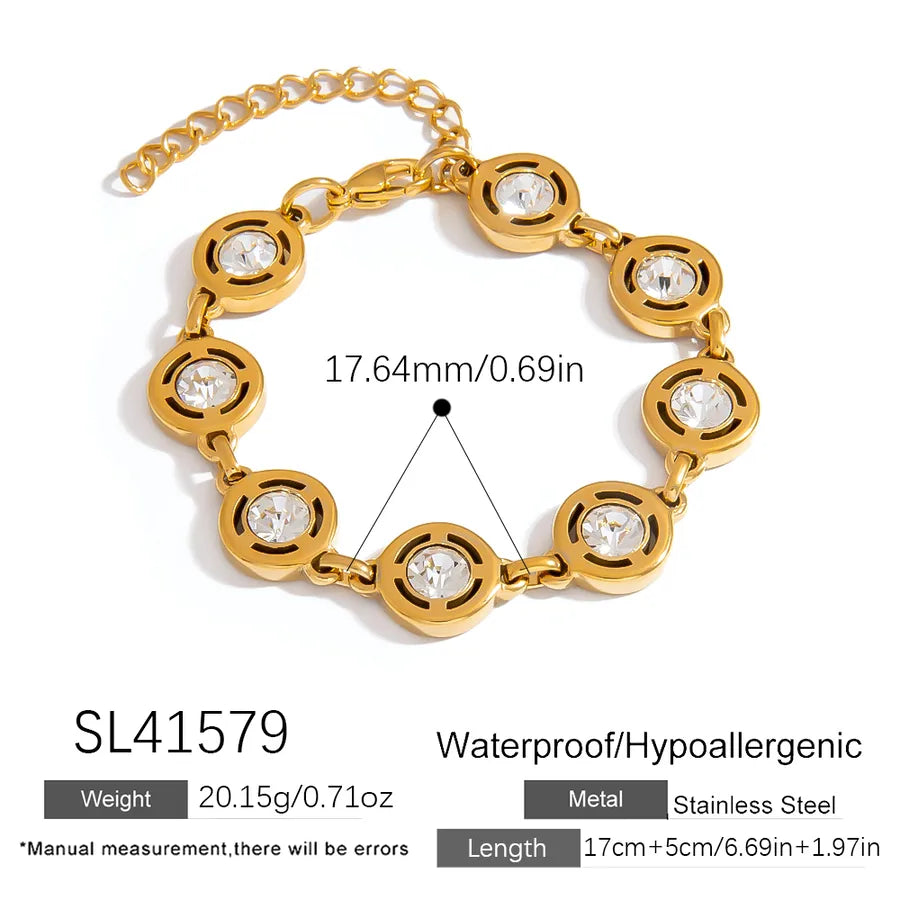 /product/2025/8/4/1952259898683297792.jpg