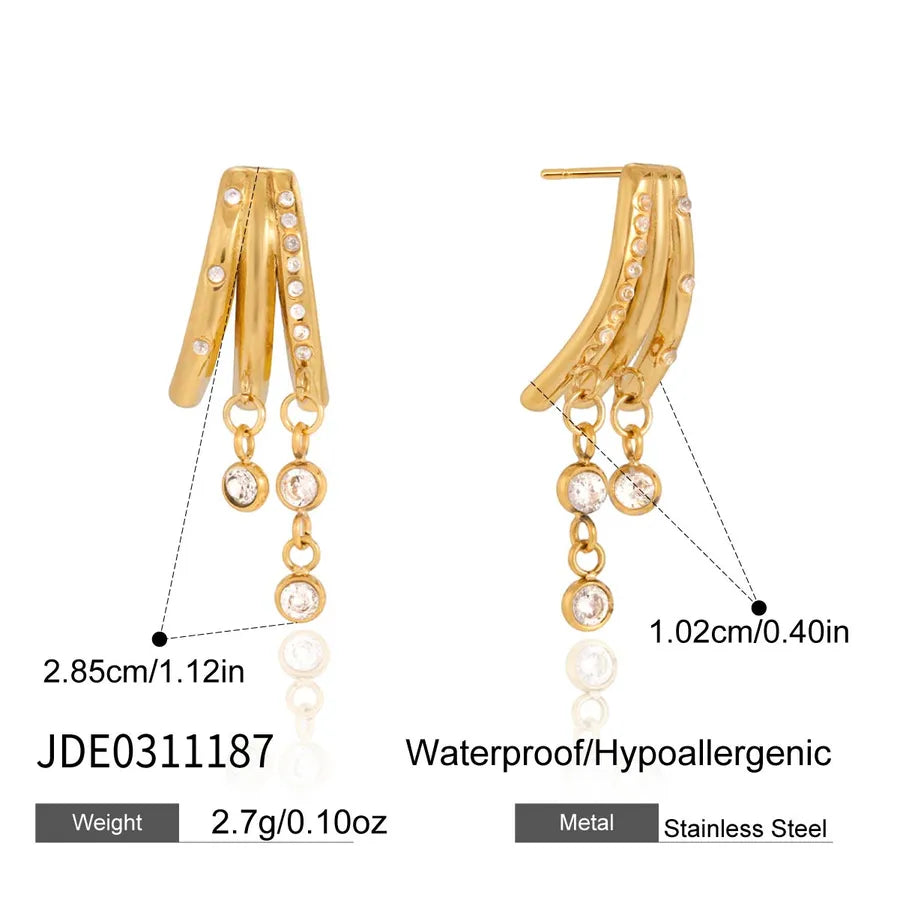 /product/2026/3/7/2030128552644579328.jpg