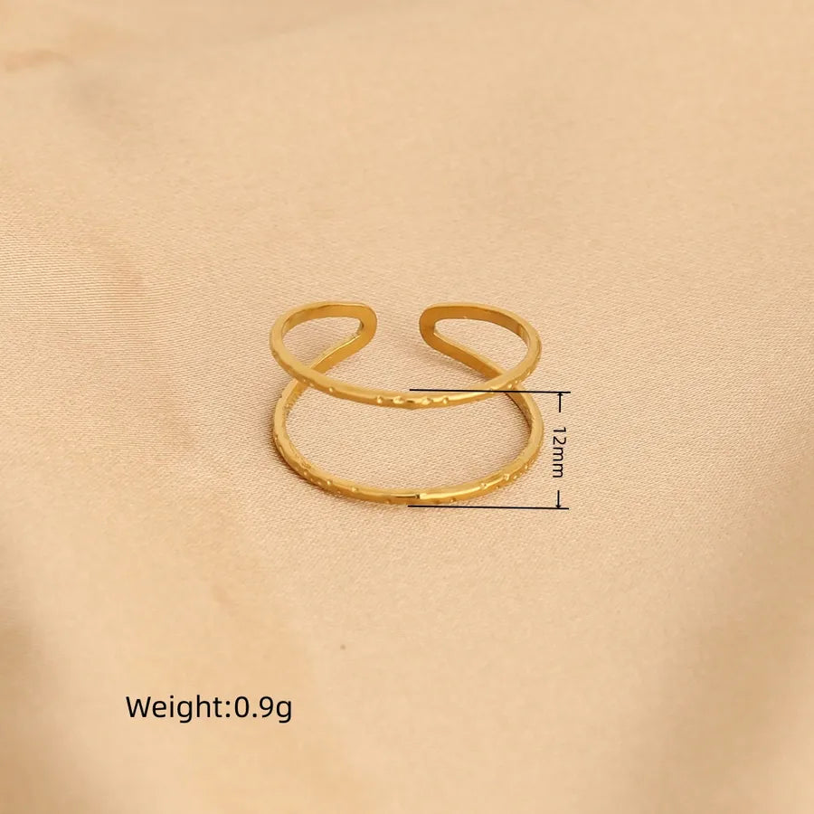 product/2026/5/25/2058849460305399808.jpg