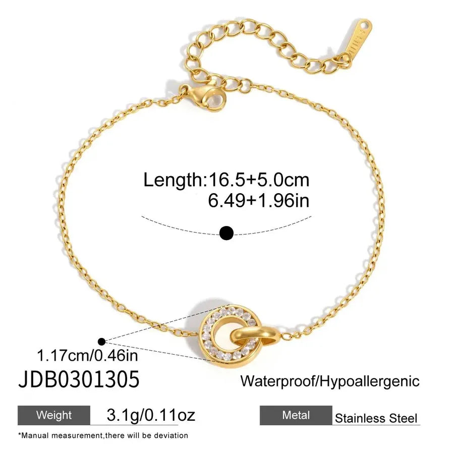 /product/2026/8/15/2088459453983756288.jpg