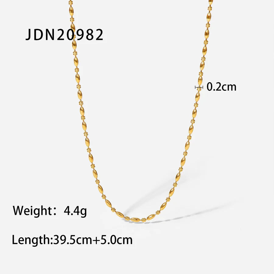 /product/2022/4/24/1518037297218588672.jpg